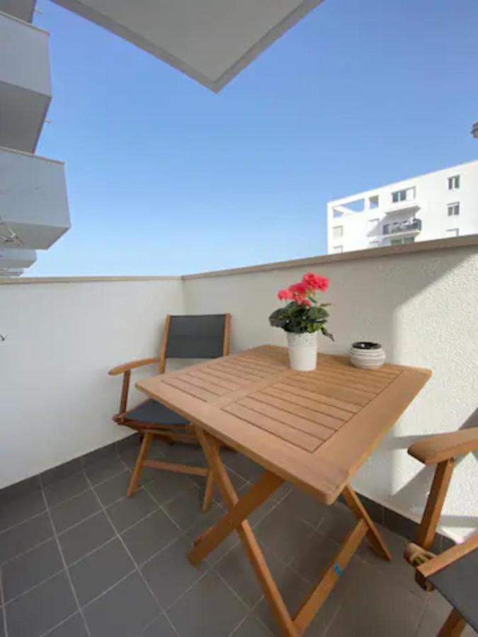 Apartment Francesca Zadar Extérieur photo