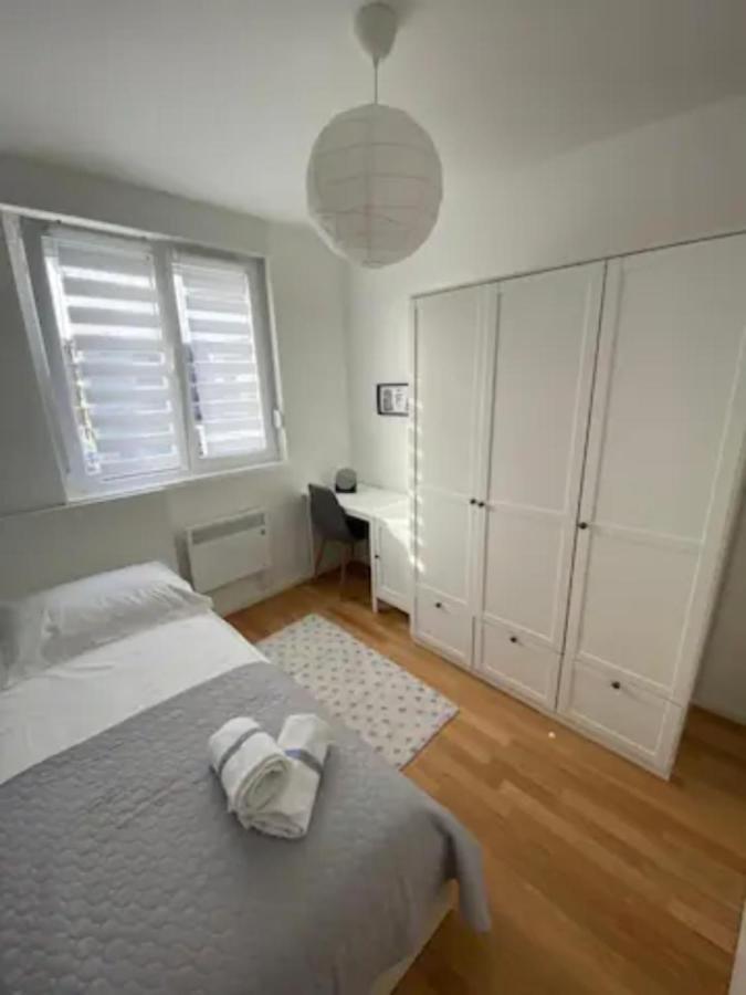 Apartment Francesca Zadar Extérieur photo